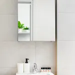 Apartment Ariadne & Thiseas μodern ηomes In Hersonisos