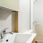 Apartment Ariadne & Thiseas μodern ηomes In Hersonisos *