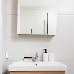 Ariadne & Thiseas μodern ηomes In Hersonisos Apartment *